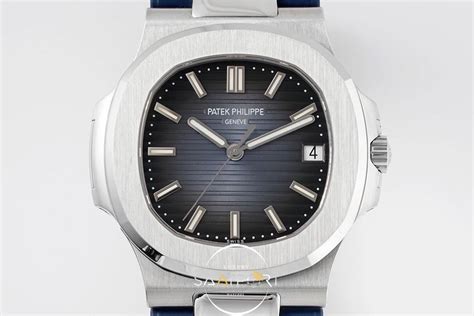 patek philippe silikon kordon|Patek Philippe locations.